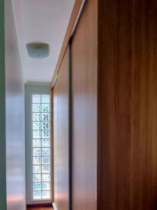 Imagem Sobrado com 5 Quartos à Venda, 237 m² em Urbanova - São José Dos Campos Imagem Sobrado com 5 Quartos à Venda, 237 m² em Urbanova - São José Dos Campos