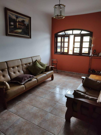 Imagem Casa com 3 Quartos à Venda, 350 m² em Vila Bela Vista - Itatiba Imagem Casa com 3 Quartos à Venda, 350 m² em Vila Bela Vista - Itatiba