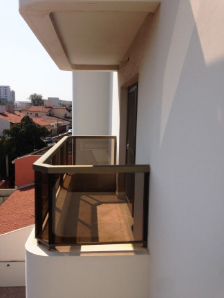 Imagem Apartamento com 3 Quartos à Venda, 1.000 m² em Jardim Estoril - Bauru
