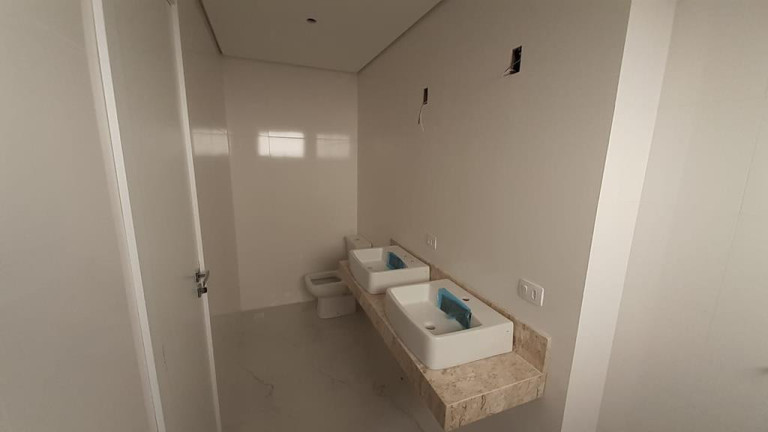 Imagem Apartamento com 3 Quartos à Venda, 120 m² em Uberaba - Curitiba Imagem Apartamento com 3 Quartos à Venda, 120 m² em Uberaba - Curitiba