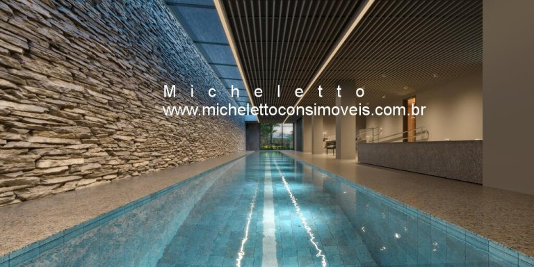 Imagem Apartamento com 4 Quartos à Venda, 334 m² em Ibirapuera - São Paulo Imagem Apartamento com 4 Quartos à Venda, 334 m² em Ibirapuera - São Paulo