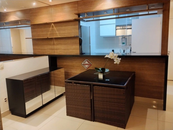 Imagem Imóvel com 2 Quartos para Alugar, 65 m² em Campo Belo - São Paulo Imagem Imóvel com 2 Quartos para Alugar, 65 m² em Campo Belo - São Paulo