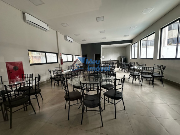 Imagem Imóvel com 3 Quartos à Venda, 67 m² em Taguatinga Sul (taguatinga) - Brasília Imagem Imóvel com 3 Quartos à Venda, 67 m² em Taguatinga Sul (taguatinga) - Brasília