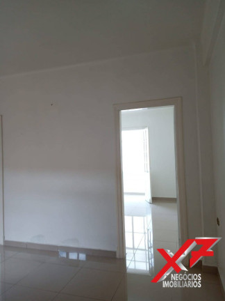 Imagem Apartamento com 2 Quartos à Venda, 84 m² em Centro - São Paulo