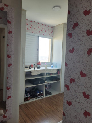 Imagem Apartamento com 3 Quartos à Venda, 73 m² em Jardim Maria Rosa - Taboão Da Serra Imagem Apartamento com 3 Quartos à Venda, 73 m² em Jardim Maria Rosa - Taboão Da Serra