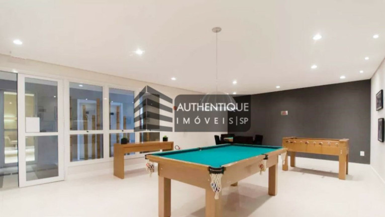 Imagem Apartamento com 2 Quartos à Venda, 57 m² em Mandaqui - São Paulo Imagem Apartamento com 2 Quartos à Venda, 57 m² em Mandaqui - São Paulo