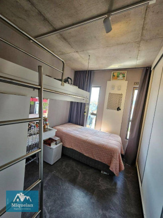Imagem Apartamento com 2 Quartos à Venda, 70 m² em Vila Guilherme - São Paulo Imagem Apartamento com 2 Quartos à Venda, 70 m² em Vila Guilherme - São Paulo