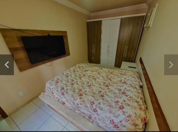 Imagem Apartamento com 2 Quartos à Venda, 54 m² em Caminho Das árvores - Salvador Imagem Apartamento com 2 Quartos à Venda, 54 m² em Caminho Das árvores - Salvador