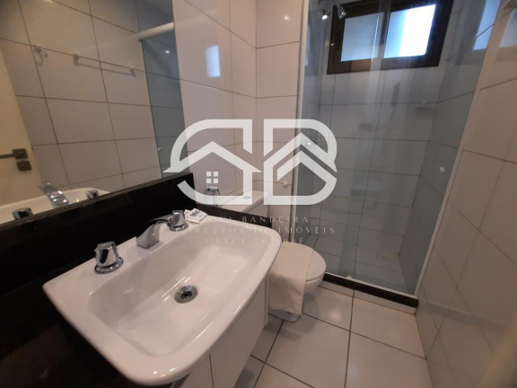 Imagem Apartamento com 4 Quartos à Venda, 163 m² em Aquiraz Riviera - Aquiraz Imagem Apartamento com 4 Quartos à Venda, 163 m² em Aquiraz Riviera - Aquiraz