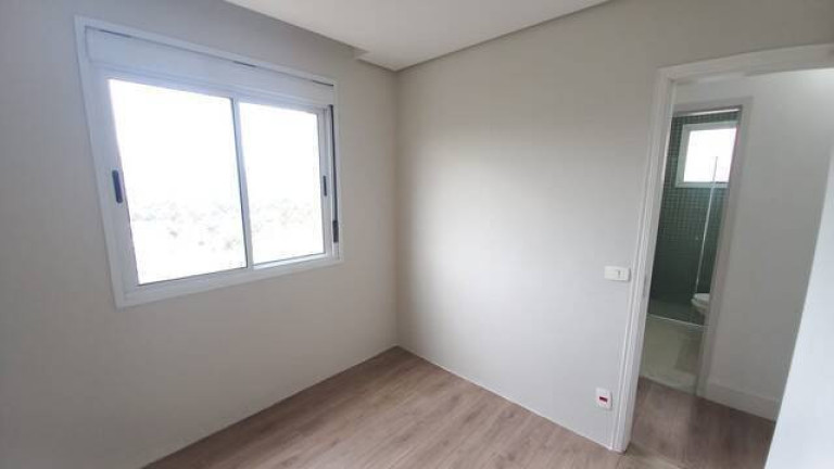 Imagem Apartamento com 2 Quartos à Venda, 83 m² em Jardim Ana Maria - Jundiaí Imagem Apartamento com 2 Quartos à Venda, 83 m² em Jardim Ana Maria - Jundiaí