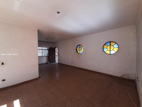 Imagem Casa com 4 Quartos à Venda, 250 m² em Chácara Belenzinho - São Paulo Imagem Casa com 4 Quartos à Venda, 250 m² em Chácara Belenzinho - São Paulo