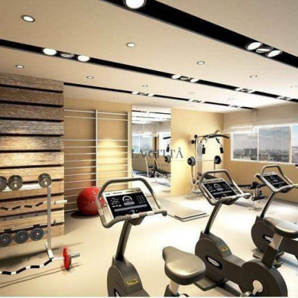Imagem Apartamento com 2 Quartos à Venda, 90 m² em Fazenda - Itajaí Imagem Apartamento com 2 Quartos à Venda, 90 m² em Fazenda - Itajaí