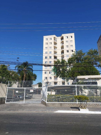 Imagem Apartamento com 2 Quartos à Venda, 45 m² em Engenheiro Goulart - São Paulo Imagem Apartamento com 2 Quartos à Venda, 45 m² em Engenheiro Goulart - São Paulo
