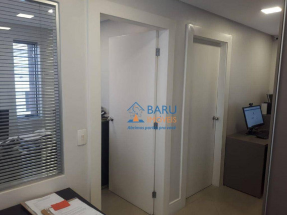 Imagem Apartamento à Venda, 70 m² em Higienópolis - São Paulo Imagem Apartamento à Venda, 70 m² em Higienópolis - São Paulo