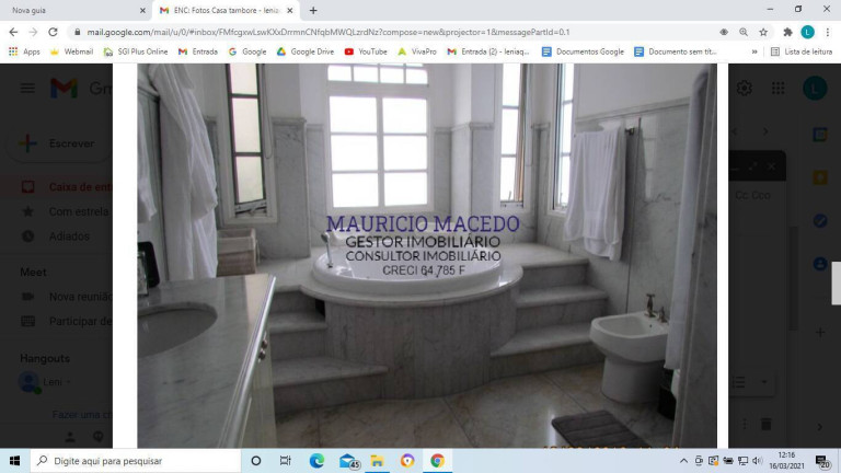 Imagem Casa com 4 Quartos à Venda, 525 m² em Tambore - Santana De Parnaíba Imagem Casa com 4 Quartos à Venda, 525 m² em Tambore - Santana De Parnaíba