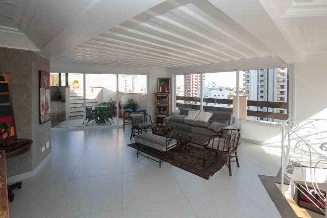 Imagem Imóvel com 3 Quartos à Venda, 470 m² em Jardim Avelino - São Paulo