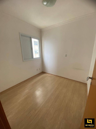 Imagem Apartamento com 3 Quartos à Venda, 96 m² em Campestre - Santo André Imagem Apartamento com 3 Quartos à Venda, 96 m² em Campestre - Santo André