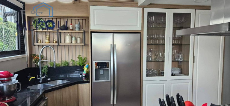 Imagem Apartamento com 2 Quartos à Venda, 90 m² em Vila Mariana - São Paulo Imagem Apartamento com 2 Quartos à Venda, 90 m² em Vila Mariana - São Paulo