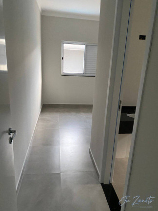 Imagem Casa com 3 Quartos à Venda, 160 m² em Balneário Eliane - Guaratuba
