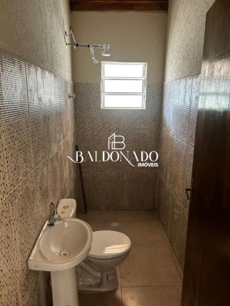 Imagem Imóvel com 6 Quartos à Venda, 1.400 m² em Centro - Mairiporã