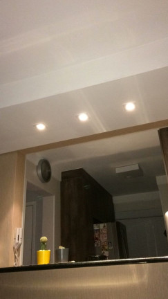 Imagem Apartamento com 2 Quartos à Venda, 47 m² em Jardim Europa - Bauru