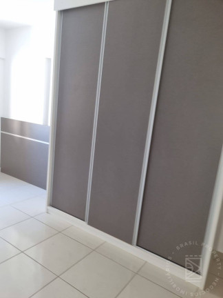 Imagem Apartamento com 2 Quartos à Venda, 77 m² em Vila Ema - São José Dos Campos Imagem Apartamento com 2 Quartos à Venda, 77 m² em Vila Ema - São José Dos Campos