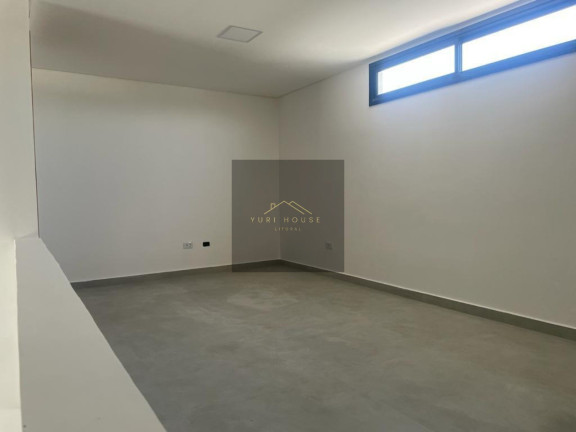 Imagem Casa com 3 Quartos à Venda, 180 m² em Loteamento Residencial Campos Do Conde Ii - Tremembé