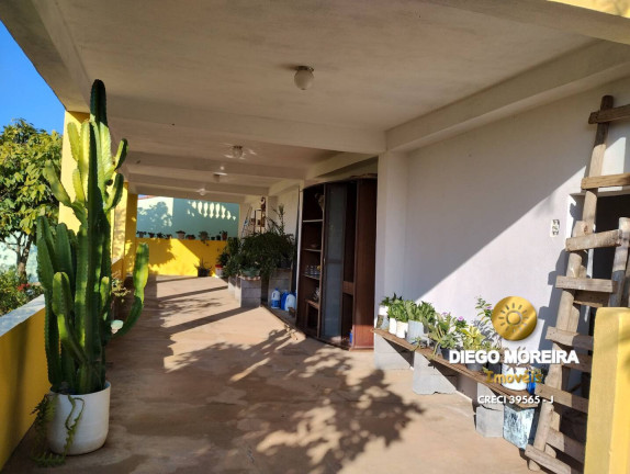 Imagem Chácara com 2 Quartos à Venda, 2.670 m² em Terra Preta - Mairiporã Imagem Chácara com 2 Quartos à Venda, 2.670 m² em Terra Preta - Mairiporã