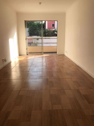 Imagem Apartamento com 3 Quartos à Venda, 87 m² em Jardim Da Campina - São Paulo Imagem Apartamento com 3 Quartos à Venda, 87 m² em Jardim Da Campina - São Paulo