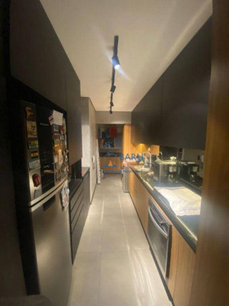 Imagem Apartamento com 2 Quartos à Venda, 70 m² em Barra Funda - São Paulo Imagem Apartamento com 2 Quartos à Venda, 70 m² em Barra Funda - São Paulo