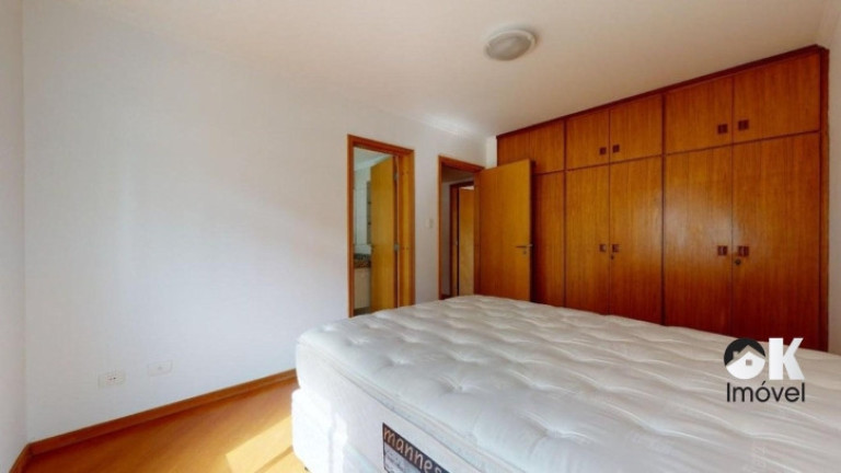 Imagem Apartamento com 3 Quartos à Venda, 106 m² em Perdizes - São Paulo Imagem Apartamento com 3 Quartos à Venda, 106 m² em Perdizes - São Paulo