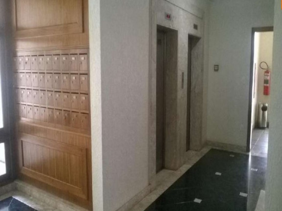 Imagem Apartamento com 3 Quartos à Venda, 117 m² em Higienópolis - Porto Alegre Imagem Apartamento com 3 Quartos à Venda, 117 m² em Higienópolis - Porto Alegre
