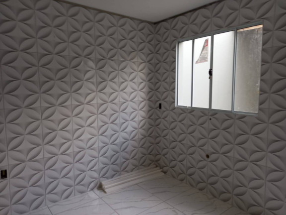 Imagem Sobrado com 2 Quartos à Venda, em Jardim Santa Marta - Sorocaba Imagem Sobrado com 2 Quartos à Venda, em Jardim Santa Marta - Sorocaba