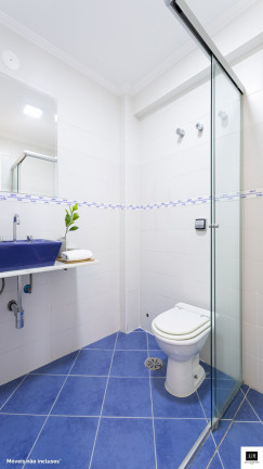 Imagem Imóvel com 2 Quartos à Venda, 95 m² em Jardim Paulista - São Paulo Imagem Imóvel com 2 Quartos à Venda, 95 m² em Jardim Paulista - São Paulo
