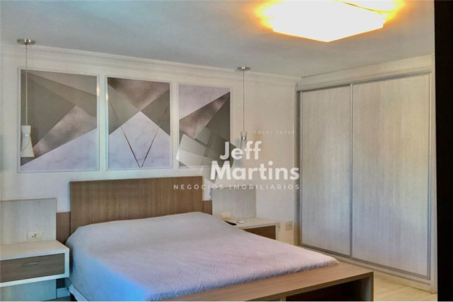 Imagem Sobrado com 3 Quartos à Venda, 255 m² em Nações - Balneário Camboriú