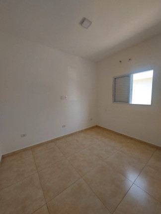 Imagem Casa com 2 Quartos à Venda, 48 m² em Cibratel Ii - Itanhaém