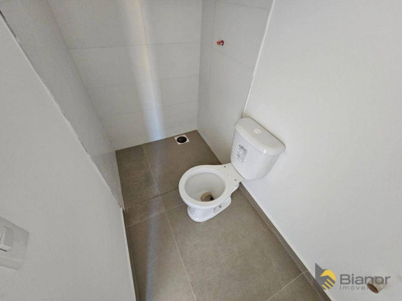 Imagem Casa com 2 Quartos à Venda, 80 m² em Itoupava Central - Blumenau Imagem Casa com 2 Quartos à Venda, 80 m² em Itoupava Central - Blumenau