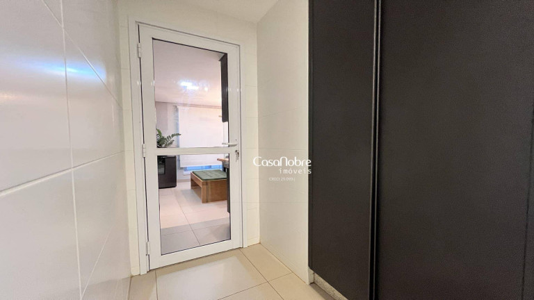 Imagem Apartamento com 3 Quartos à Venda, 106 m² em Jardim Botânico - Ribeirão Preto Imagem Apartamento com 3 Quartos à Venda, 106 m² em Jardim Botânico - Ribeirão Preto