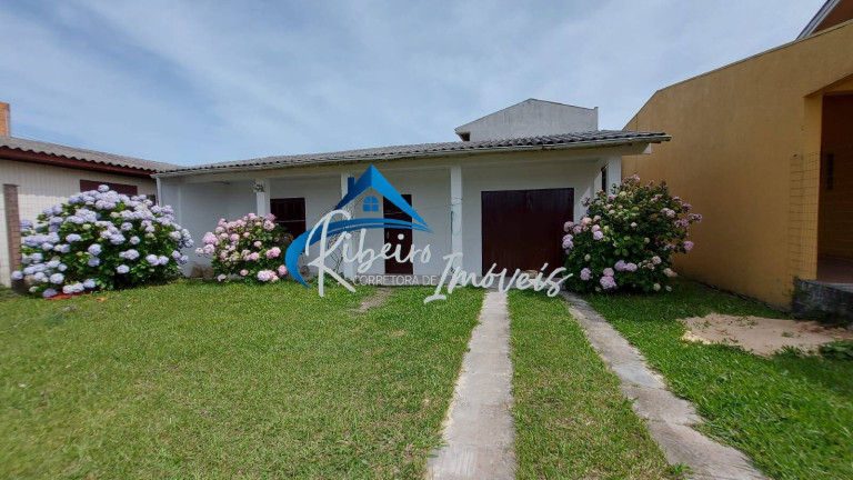 Imagem Casa com 2 Quartos à Venda, em Mariluz - Imbé Imagem Casa com 2 Quartos à Venda, em Mariluz - Imbé
