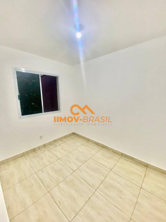Imagem Casa com 2 Quartos para Alugar, 40 m² em Parque Residencial Rita Vieira - Campo Grande Imagem Casa com 2 Quartos para Alugar, 40 m² em Parque Residencial Rita Vieira - Campo Grande