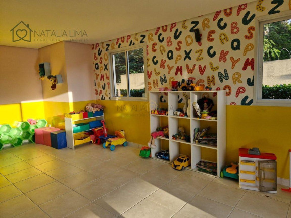 Imagem Apartamento com 2 Quartos à Venda, 50 m² em Jardim Umarizal - São Paulo Imagem Apartamento com 2 Quartos à Venda, 50 m² em Jardim Umarizal - São Paulo