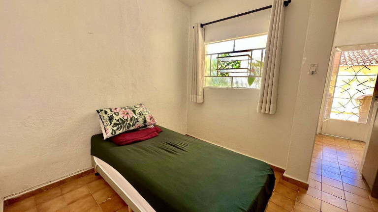 Imagem Casa à Venda, 250 m² em Santa Luzia - Bragança Paulista Imagem Casa à Venda, 250 m² em Santa Luzia - Bragança Paulista