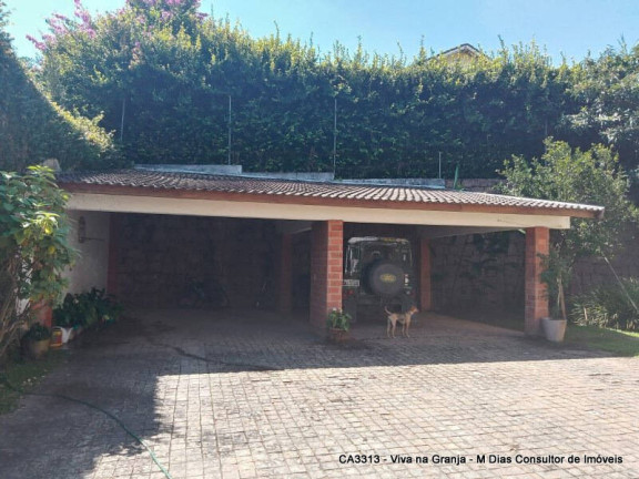 Imagem Casa de Condomínio com 4 Quartos à Venda, 1.500 m² em Chácara Santa Lúcia Dos Ypes - Carapicuíba Imagem Casa de Condomínio com 4 Quartos à Venda, 1.500 m² em Chácara Santa Lúcia Dos Ypes - Carapicuíba