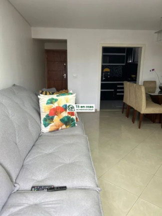 Imagem Imóvel com 3 Quartos à Venda, 98 m² em Bosque Dos Eucaliptos - São José Dos Campos