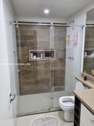 Imagem Apartamento com 2 Quartos à Venda, 70 m² em Vila Augusta - Guarulhos Imagem Apartamento com 2 Quartos à Venda, 70 m² em Vila Augusta - Guarulhos
