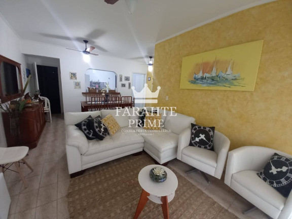 Imagem Apartamento com 2 Quartos à Venda, 90 m² em Jardim Las Palmas - Guarujá Imagem Apartamento com 2 Quartos à Venda, 90 m² em Jardim Las Palmas - Guarujá