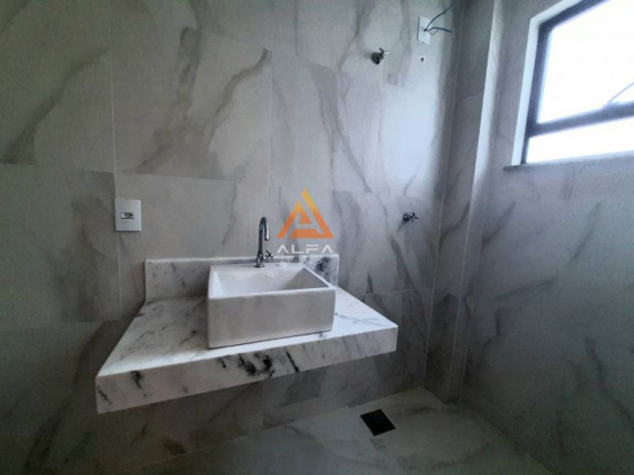 Imagem Apartamento com 2 Quartos à Venda, 75 m²