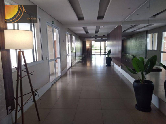 Imagem Apartamento com 3 Quartos à Venda, 74 m² em Parque São Domingos - São Paulo Imagem Apartamento com 3 Quartos à Venda, 74 m² em Parque São Domingos - São Paulo