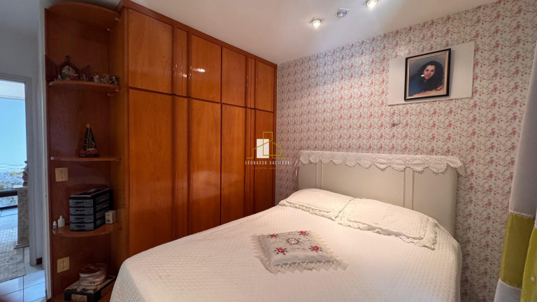 Imagem Imóvel com 2 Quartos à Venda, 70 m² em Jardim Da Penha - Vitória