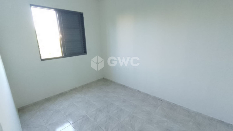 Imagem Apartamento com 3 Quartos à Venda, 60 m² em Altos Da Colina - Marília Imagem Apartamento com 3 Quartos à Venda, 60 m² em Altos Da Colina - Marília